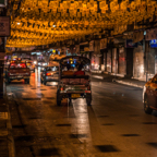 lightflow-thailand- 11_.jpg