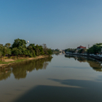 lightflow-thailand- 120_.jpg