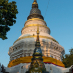 lightflow-thailand- 121_.jpg