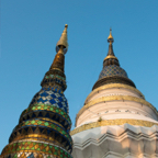 lightflow-thailand- 123_.jpg
