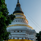 lightflow-thailand- 126_.jpg
