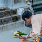 lightflow-thailand- 127_.jpg