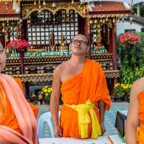 lightflow-thailand- 128_.jpg