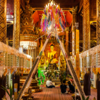lightflow-thailand- 129_.jpg
