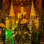 lightflow-thailand- 130_.jpg