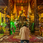 lightflow-thailand- 131_.jpg