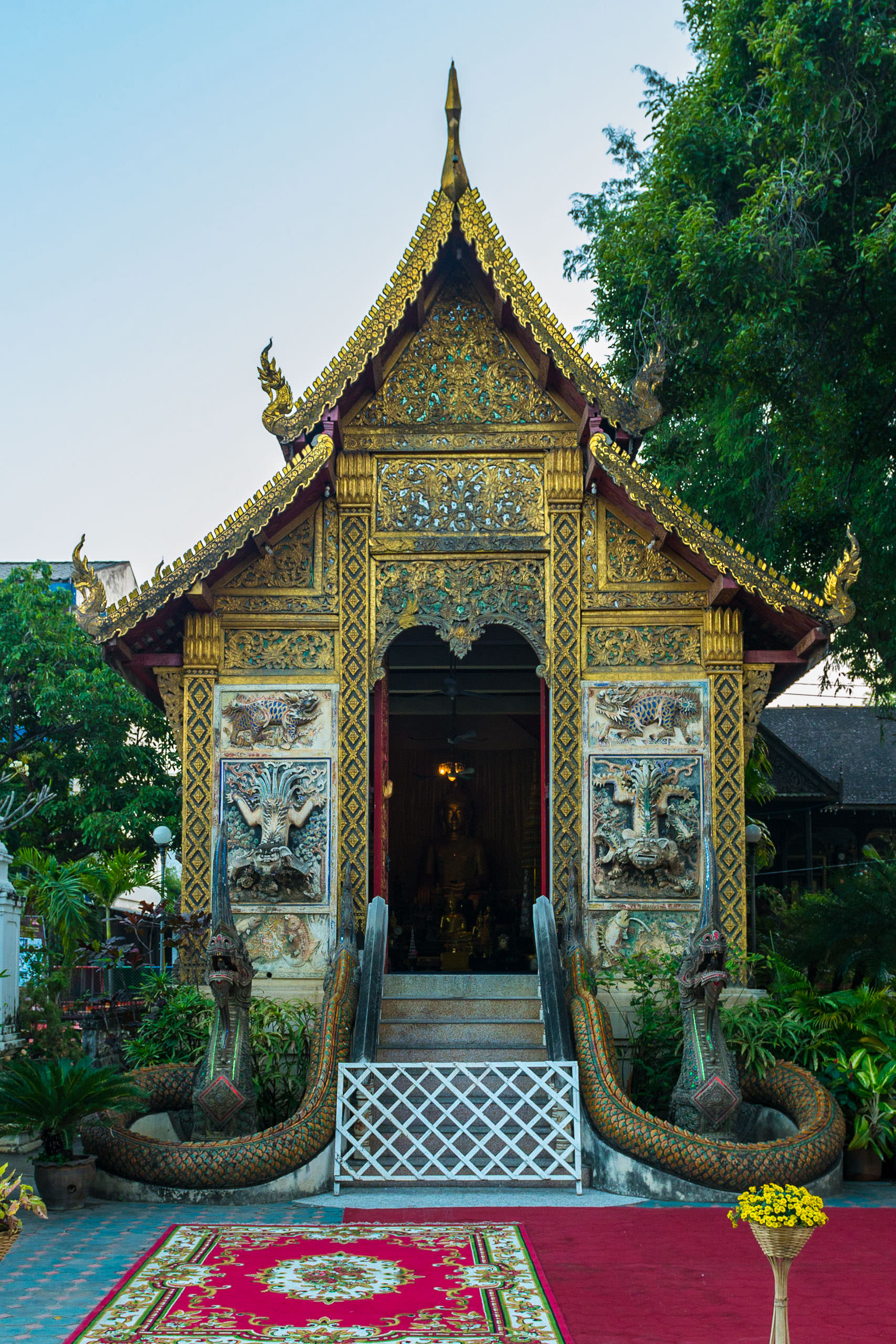 lightflow-thailand- 132_.jpg
