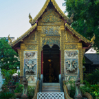 lightflow-thailand- 132_.jpg