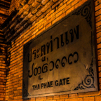 lightflow-thailand- 133_.jpg