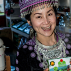 lightflow-thailand- 135_.jpg