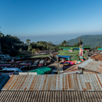 lightflow-thailand- 136_.jpg