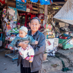 lightflow-thailand- 137_.jpg