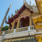 lightflow-thailand- 139_.jpg