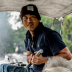 lightflow-thailand- 13_.jpg