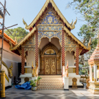 lightflow-thailand- 140_.jpg