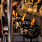 lightflow-thailand- 141_.jpg