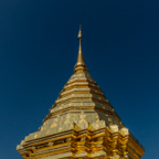 lightflow-thailand- 143_.jpg