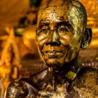 lightflow-thailand- 145_.jpg