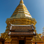 lightflow-thailand- 146_.jpg