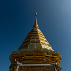 lightflow-thailand- 147_.jpg