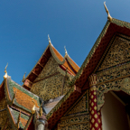 lightflow-thailand- 148_.jpg