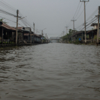 lightflow-thailand- 14_.jpg