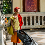 lightflow-thailand- 150_.jpg