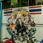 lightflow-thailand- 152_.jpg