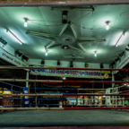 lightflow-thailand- 154_.jpg