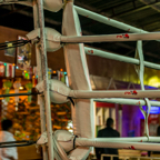 lightflow-thailand- 156_.jpg