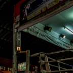 lightflow-thailand- 157_.jpg