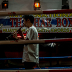 lightflow-thailand- 158_.jpg