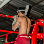 lightflow-thailand- 159_.jpg