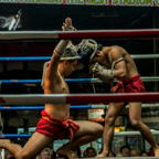 lightflow-thailand- 160_.jpg