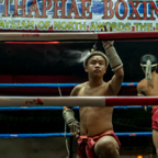 lightflow-thailand- 161_.jpg