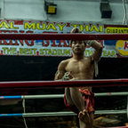 lightflow-thailand- 163_.jpg