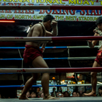 lightflow-thailand- 164_.jpg