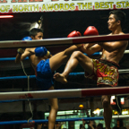 lightflow-thailand- 167_.jpg