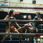 lightflow-thailand- 168_.jpg