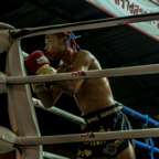 lightflow-thailand- 169_.jpg