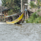 lightflow-thailand- 16_.jpg