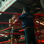 lightflow-thailand- 170_.jpg