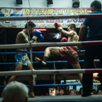 lightflow-thailand- 175_.jpg