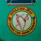 lightflow-thailand- 176_.jpg
