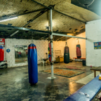 lightflow-thailand- 177_.jpg