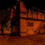 lightflow-thailand- 178_.jpg