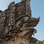 lightflow-thailand- 180_.jpg