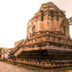 lightflow-thailand- 181_.jpg