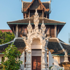 lightflow-thailand- 182_.jpg