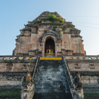 lightflow-thailand- 183_.jpg